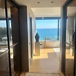 Vue Panoramique A 10 Minutes De Monaco 别墅