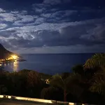 Vue Panoramique A 10 Minutes De Monaco *