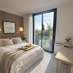 别墅 Vue Panoramique A 10 Minutes De Monaco 艾日