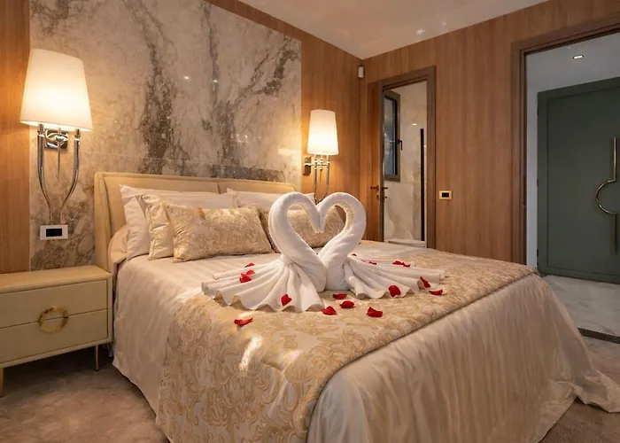 Vue Panoramique A 10 Minutes De Monaco فيلة إز