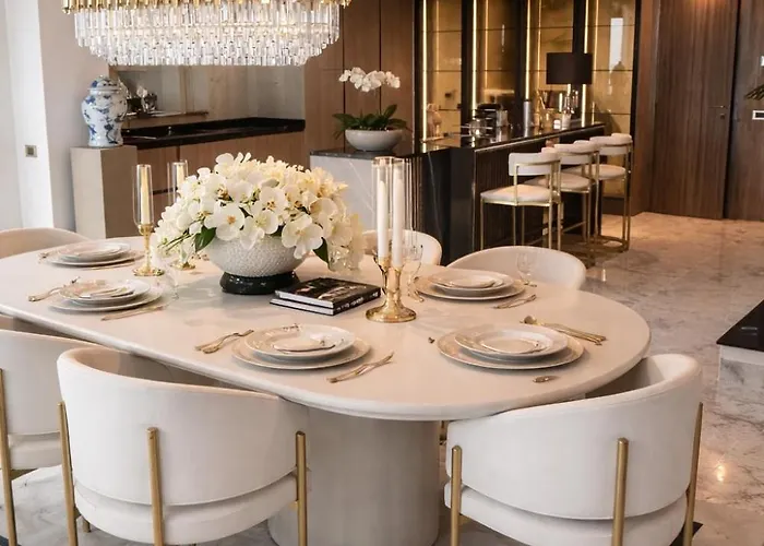 Vue Panoramique A 10 Minutes De Monaco فيلة *