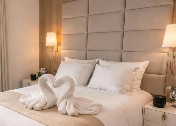 Vue Panoramique A 10 Minutes De Monaco إز