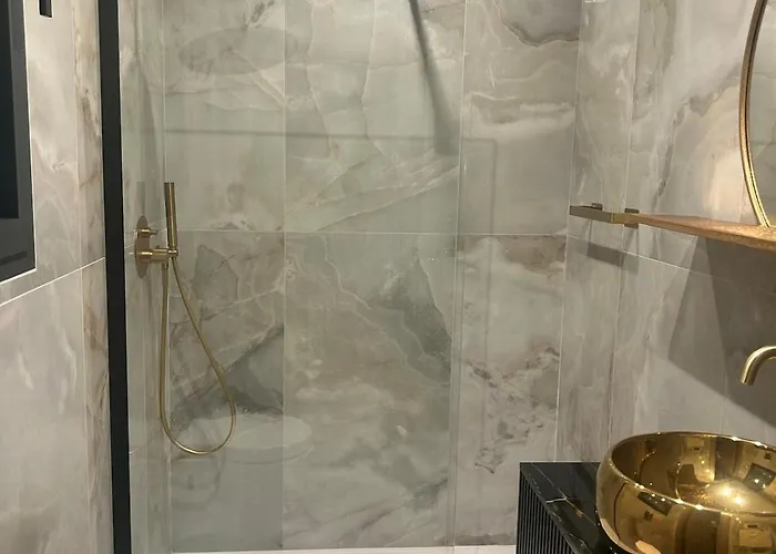 فيلة Vue Panoramique A 10 Minutes De Monaco إز